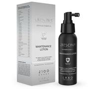 Labo Suisse Crescina - Isole Follicolari Superformula Maintenance Lotion Lozione Diradamento Capelli 2100 Donna, 100ml