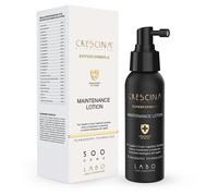 Labo Suisse Crescina - Ri-Crescita Superformula Maintenance Lotion Lozione Crescita Capelli 500 Uomo, 100ml