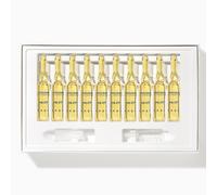 Labo Suisse Crescina - RiCrescita HB177 1300 Fiale Capelli Donna, 40fiale