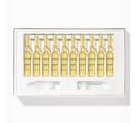 Labo Suisse Crescina - RiCrescita HB177 1300 Fiale Capelli Donna, 40fiale