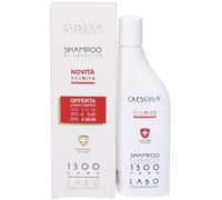 Shampoo Crescina Ri-Crescita MITO 1300 Uomo 150ml