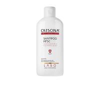 Labo Suisse Crescina, Transdermic HFSC, Shampoo Capelli Anticaduta, 500 ml