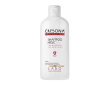 Labo Suisse Crescina, Transdermic HFSC, Shampoo Capelli Anticaduta, 500 ml