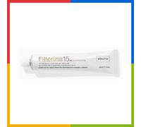 Labo Suisse Fillerina 15 HA Biorevitalizing Crema Notte 50 ml Antirughe Viso