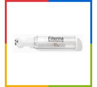 Labo Suisse Fillerina 15 HA Biorevitalizing Labbra e Bocca Gel 7 ml Antirughe