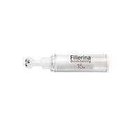 Labo Fillerina 15 Ha Biorevitalising Labbra E Bocca Gel Effetto Filler