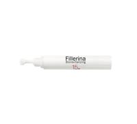 Labo Fillerina 15 Ha Biorevitalizing Occhi E Palpebre Gel Effetto Fill