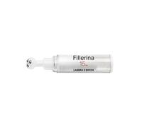 Labo Suisse Fillerina 15HA - Labbra e Bocca Trattamento in Gel Effetto Filler grado 4, 7ml