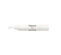 Labo Fillerina 15 Ha Occhi E Palpebre Gel Effetto Filler Grado 5 15 ml