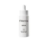 Fillerina 15Ha Concentrated Serum G3 LABO 30ml