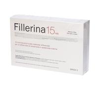Fillerina 15 Ha Trattamento Intensivo Grado 3