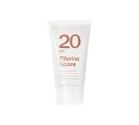 Labo Suisse Fillerina Crema Solare Viso SPF20, 50ml