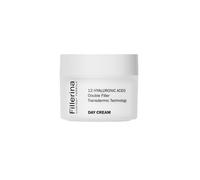 Fillerina 12 Double Filler Neo Mito Base Everyday Cream Labo G5 50ml