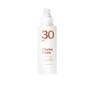 Labo Suisse Fillerina - Latte Solare Corpo Protezione SPF30, 150ml
