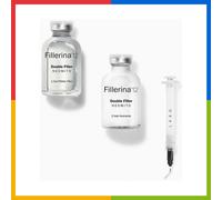 Labo Suisse Fillerina Rituale Completo Grado 5 Trattamento Crema Giorno e Notte