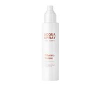Labo Suisse Fillerina - Solare Acqua Spray Lozione Leggera e Idratante, 200ml