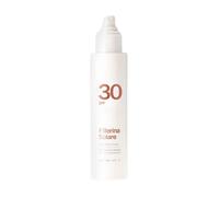 Labo Suisse Fillerina - Solare Spray Corpo Protezione SPF30, 200ml