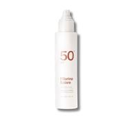 Labo Suisse Fillerina - Spray Solare Corpo Protezione SPF50+, 200ml