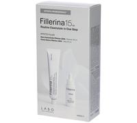 Labo Suisse Kit Regalo Fillerina 15HA Routine Essenziale Effetto Fille