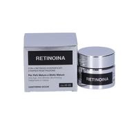 Labo Suisse Retinoina - Contorno Occhi Anti-Age Età 45-55, 15ml