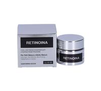 Labo Suisse Retinoina - Contorno Occhi Anti-Age Età 45-55, 15ml