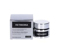 Labo Suisse Retinoina - Contorno Occhi Anti-Age Età 55-65, 15ml