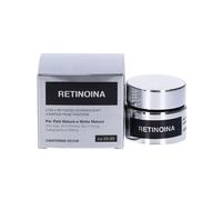 Labo Suisse Retinoina - Contorno Occhi Anti-Age Età 55-65, 15ml