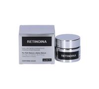 Labo Suisse Retinoina - Contorno Occhi Anti-Age Età 65-75, 15ml
