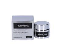 Labo Suisse Retinoina - Contorno Occhi Anti-Age Età 65-75, 15ml