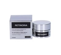 Labo Suisse Retinoina - Crema Viso Giorno Anti Age Età 35-45, 50ml
