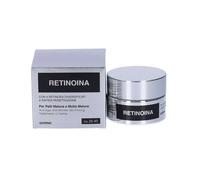 Labo Suisse Retinoina - Crema Viso Giorno Anti Age Età 35-45, 50ml