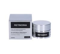 Labo Suisse Retinoina - Crema Viso Giorno Anti Age Età 45-45, 50ml