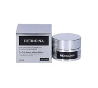 Labo Suisse Retinoina - Crema Viso Notte Anti Age Età 35-45, 50ml
