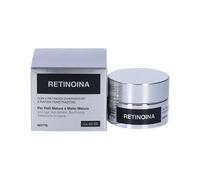 Labo Suisse Retinoina - Crema Viso Notte Anti Age Età 45-55, 50ml