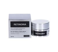 Labo Suisse Retinoina - Crema Viso Notte Anti Age Età 55-65, 50ml