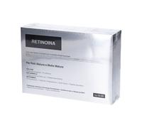 Labo Suisse Retinoina - Trattamento Intensivo Anti Age Età 55-65, 3 x 20ml