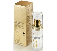 LABO T 3 CREMA CALMANTE 30ML