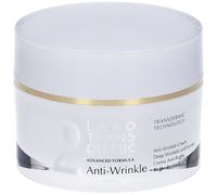 Labo Transdermic 4 Clarifying Crema Anti-occhiaie Schiarente Illuminan