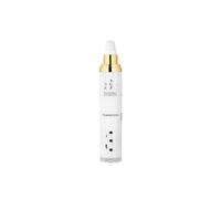 Labo - Trans Dermic 3 Hypersensitive Crema Viso Lenitiva Protettiva Confezione 50 Ml