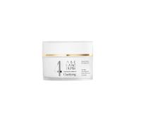 Labo - Trans Dermic 4 Claryfing Crema Viso Anti Macchia Schiarente Confezione 50 Ml