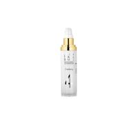Labo - Trans Dermic 4 Claryfing Siero Viso Anti Macchia Schiarente Confezione 30 Ml
