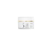 Labo - Trans Dermic 5 Hydrating Crema Viso Idratante Restitutiva Confezione 50 Ml