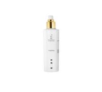 Labo - Trans Dermic 5 Hydrating Latte Detergente Struccante Viso Confezione 200 Ml