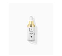 Labo - Trans Dermic 7 Detoxifyng Gel Occhi Sgonfiante Anti Borse Confezione 15 Ml