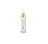 Labo - Trans Dermic 7 Detoxifyng Siero Viso Detossificante Energizzante Confezione 30 Ml