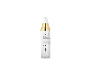 Labo - Trans Dermic 7 Detoxifyng Siero Viso Detossificante Energizzante Confezione 30 Ml