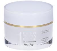 Labo Transdermic 1 Crema Anti-Età Rinnovatrice Levigante 50ml