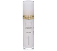 TRANSDERMIC 1 SERUM A/ETA' LEV