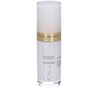 Labo Transdermic 2 Anti-wrinkle Crema Contorno Labbra Anti-Rughe - ris
