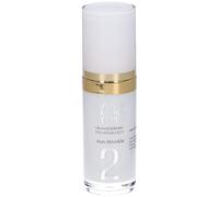 Labo Transdermic 2 Anti-wrinkle Crema Contorno Occhi Anti-rughe - risp